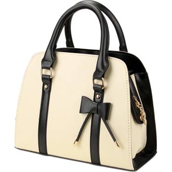 Image 1 of Елегантна дамска чанта - A’Paranza | Ежедневни дамски чанти