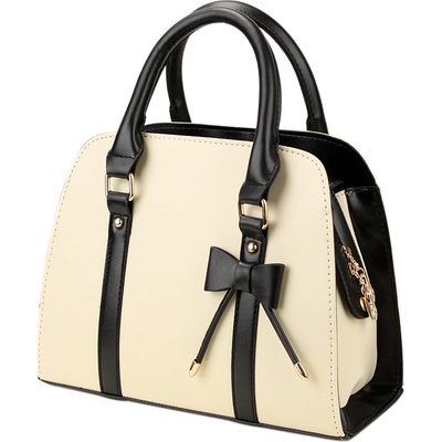 Елегантна дамска чанта - A’Paranza | Ежедневни дамски чанти