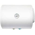 Tedan Standard BT 50 inox (12050100) Бойлери