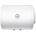 Tedan Standard BT 50 inox (12050100)