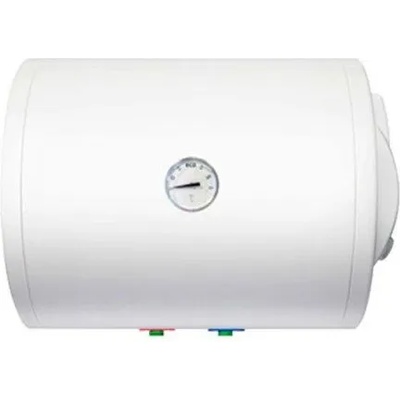 Tedan Standard BT 50 inox (12050100)