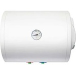 Tedan Standard BT 50 inox (12050100) Бойлери