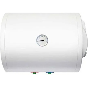 Tedan Standard BT 50 inox (12050100) Бойлери