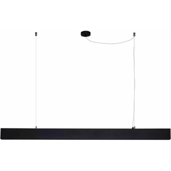 Image 1 of AZzardo Linnea AZ4571