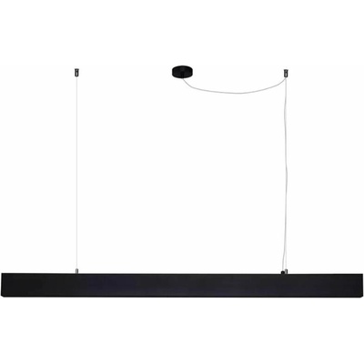 AZzardo Linnea AZ4571