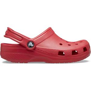 Crocs Classic clog k 28/29 - sportisimo - 66,40 лв
