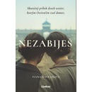 Nezabiješ
