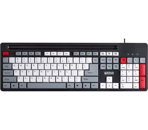 Marvo KB005 US