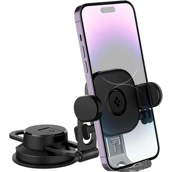 Image 1 of Spigen UTS35 (ACP05506)