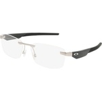 Oakley OX3126-04 STEAKHOUSE 1.0