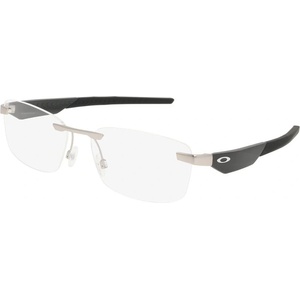 Oakley OX3126-04 STEAKHOUSE 1.0