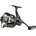 York Trac 4000