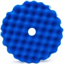 Optimum Waffle Foam Pad 150 mm