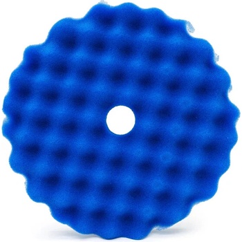 Optimum Waffle Foam Pad 150 mm