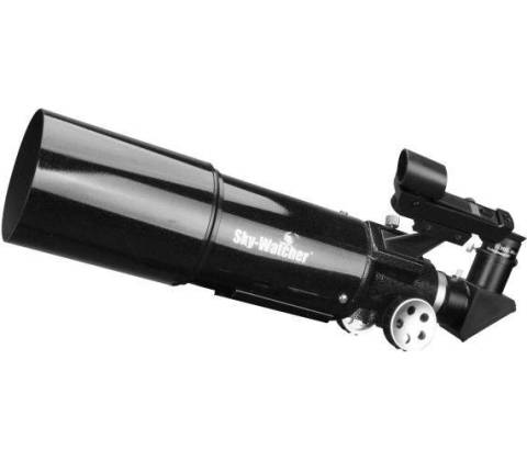 SkyWatcher 80/400 OTA