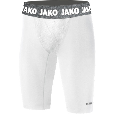 Jako Шорти Jako SHORT TIGHT COMPRESSION 2.0 Kids 8551k-00 Размер 140