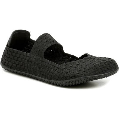 Rock Spring Free Mind black – Zbozi.Blesk.cz