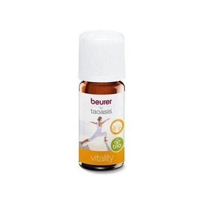 Beurer olej VITALITY