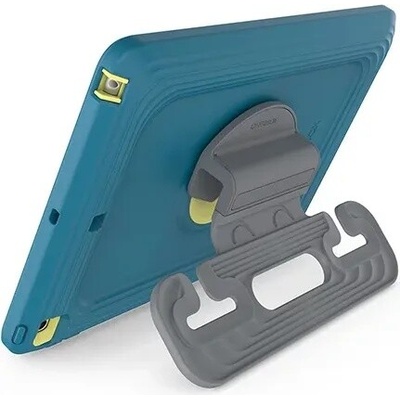 Otterbox EZGRAB Apple IPAD/8TH/7TH GEN GALAXY RUNNER L.BLUE 77-83271