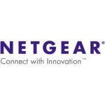 NETGEAR G752TXPAV-10000S