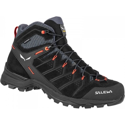 Salewa Ms Alp Mate Mid Wp Размер на обувките (ЕС): 46, 5 /