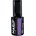 NailUP Гел лак NailUP Просто лилаво 6 мл, NUC301 (NUC301)
