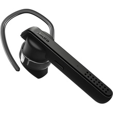 Jabra Talk 45