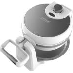 Cecotec Fun Gofrestone Sphere (08007)