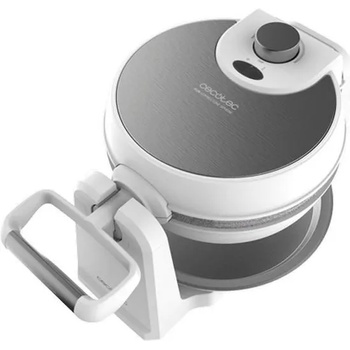 Image 1 of Cecotec Fun Gofrestone Sphere (08007)