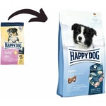 Happy Dog Fit & Vital Puppy 2x10 kg