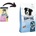 Happy Dog Fit & Vital Puppy 2x10 kg
