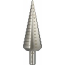 Heller Tools 22607 3