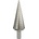 Heller Tools 22607 3