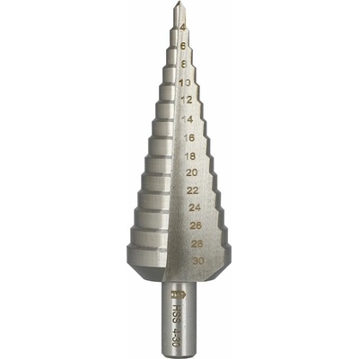 Heller Tools 22607 3