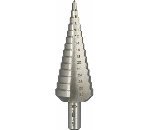Heller Tools 22607 3