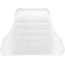 Petzl STRING XL chránič