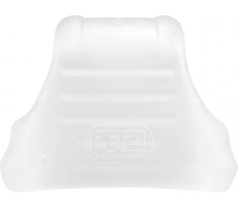 Petzl STRING XL chránič
