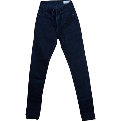 Cross Dámske jeans CR-N497 106
