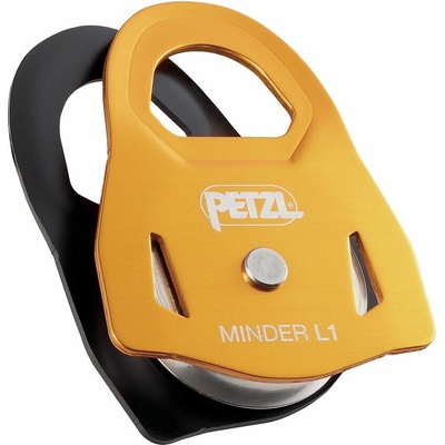 Petzl Minder L1