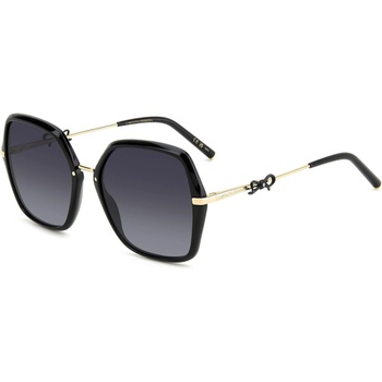 Carolina Herrera HER0217/S 2M2/9O (HER0217/S 2M2/9O)