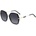 Carolina Herrera HER0217/S 2M2/9O (HER0217/S 2M2/9O)