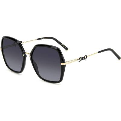 Carolina Herrera HER0217/S 2M2/9O (HER0217/S 2M2/9O)