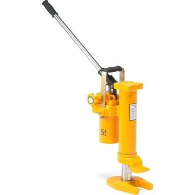 AJ Produkty Hydraulický zvedák 5 t