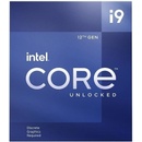 Procesory Intel Core i9-12900F BX8071512900F