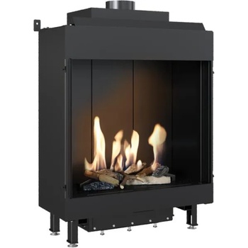 Image 1 of Kratki LEO/76/62/G20