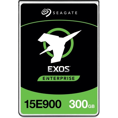 Seagate Performance 300GB, ST300MP0106