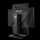 Asus VG24VQE