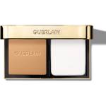 Guerlain Parure Gold Skin Control компактен матиращ фон дьо тен цвят 4N Neutral 8, 7 гр