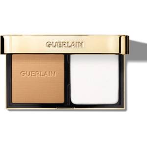 Guerlain Parure Gold Skin Control компактен матиращ фон дьо тен цвят 4N Neutral 8, 7 гр