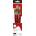 Daler-Rowney Simply Комплект четки 5 бр (216640500)
